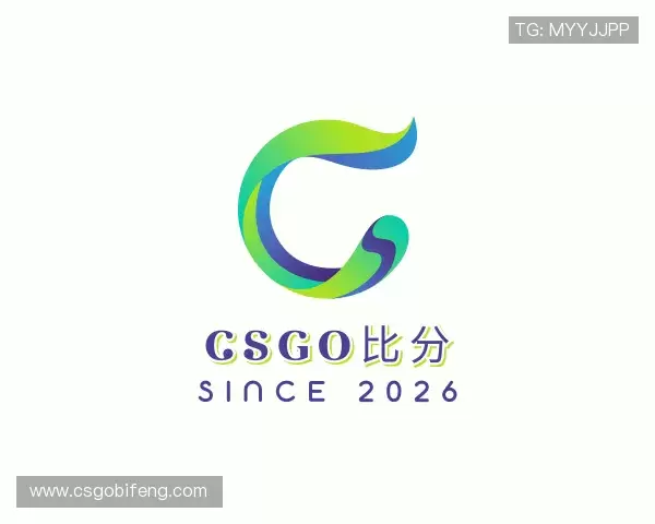关于CSGO比分